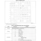 pid_31640505_stm32wle4c8u6-stmicroelectronics-datasheet-166545455.pdf  Pinout Diagram_7