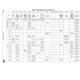 pid_31640505_stm32wle4c8u6-stmicroelectronics-datasheet-166545455.pdf  Pinout Diagram_9