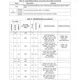 pid_31640505_stm32wle4c8u6-stmicroelectronics-datasheet-166545455.pdf  Pinout Diagram_13