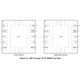 pid_31665805_3f89bdf146cd47139258fed8fc8ad5e5.pdf  Pinout Diagram_1
