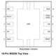 pid_31665805_3f89bdf146cd47139258fed8fc8ad5e5.pdf  Pinout Diagram_2