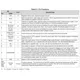 pid_31665805_3f89bdf146cd47139258fed8fc8ad5e5.pdf  Pinout Diagram_3