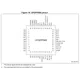 pid_31690655_9199950dd0ce0e528f629433ae65e8e8.pdf  Pinout Diagram_1