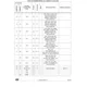 pid_31690655_9199950dd0ce0e528f629433ae65e8e8.pdf  Pinout Diagram_3