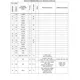 pid_31690655_9199950dd0ce0e528f629433ae65e8e8.pdf  Pinout Diagram_4