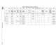 pid_31690655_9199950dd0ce0e528f629433ae65e8e8.pdf  Pinout Diagram_10