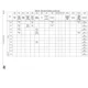 pid_31690655_9199950dd0ce0e528f629433ae65e8e8.pdf  Pinout Diagram_11