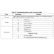 pid_31690655_9199950dd0ce0e528f629433ae65e8e8.pdf  Pinout Diagram_12