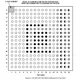 pid_31799632_ad8488kbcz-analog-devices-datasheet-11764534.pdf  Pinout Diagram_1