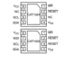 CAT1024-25  Pinout Diagram_2