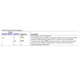 ADM803,809,810  Pinout Diagram_1