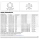 LTC2935  Pinout Diagram_1