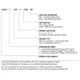 LTC2911  Pinout Diagram_2