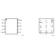 LM3704/LM3705  Pinout Diagram_1