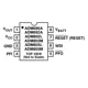 ADM690A, 692A, 802L,M, 805L,M  Pinout Diagram_3