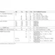 ADM709  Pinout Diagram_2