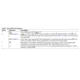ADM811,812  Pinout Diagram_2