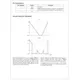 FM1233A  Pinout Diagram_1