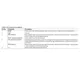ADM823-825  Pinout Diagram_4
