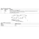 ADM803,809,810  Pinout Diagram_2