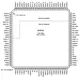 pid_31948939_ad9785-ebz-analog-devices-datasheet-8551700.pdf  Pinout Diagram_1