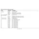 pid_31948939_ad9785-ebz-analog-devices-datasheet-8551700.pdf  Pinout Diagram_2
