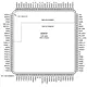 pid_31948939_ad9785-ebz-analog-devices-datasheet-8551700.pdf  Pinout Diagram_3