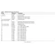 pid_31948939_ad9785-ebz-analog-devices-datasheet-8551700.pdf  Pinout Diagram_4