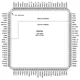 pid_31948939_ad9785-ebz-analog-devices-datasheet-8551700.pdf  Pinout Diagram_5