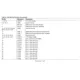 pid_31948939_ad9785-ebz-analog-devices-datasheet-8551700.pdf  Pinout Diagram_6