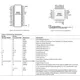 pid_31948994_ad9235bcp-65ebz-analog-devices-datasheet-15068165.pdf  Pinout Diagram_1