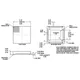 pid_31948994_ad9235bcp-65ebz-analog-devices-datasheet-15068165.pdf  Pinout Diagram_5