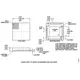 pid_31948994_ad9235bcp-65ebz-analog-devices-datasheet-15068165.pdf  Pinout Diagram_6