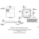 pid_31948994_ad9235bcp-65ebz-analog-devices-datasheet-15068165.pdf  Pinout Diagram_7