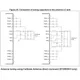 pid_3197280_st25r3913-bqft-stmicroelectronics-datasheet-67766939.pdf  Pinout Diagram_1