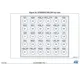 pid_3197280_st25r3913-bqft-stmicroelectronics-datasheet-67766939.pdf  Pinout Diagram_2