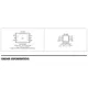 pid_31977808_ltc4357hms823pbf-analog-devices-datasheet-11548327.pdf  Pinout Diagram_1