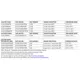 pid_31977808_ltc4357hms823pbf-analog-devices-datasheet-11548327.pdf  Pinout Diagram_2