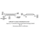 pid_31980699_adm1293-2aacpz-rl-analog-devices-datasheet-38520138.pdf  Pinout Diagram_2
