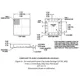 pid_31980699_adm1293-2aacpz-rl-analog-devices-datasheet-38520138.pdf  Pinout Diagram_9