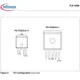 pid_32031385_52e8508d4885c9ab3043784e341f8747.pdf  Pinout Diagram_1