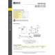 pid_32034602_7dfa4c2fd7ba763a9e8ca93f3e6dd2ac.pdf  Pinout Diagram_1