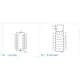 pid_32336292_74hct574n-nexperia-datasheet-12510363.pdf  Pinout Diagram_1