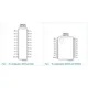 pid_32336292_74hct574n-nexperia-datasheet-12510363.pdf  Pinout Diagram_2