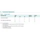 pid_32336292_74hct574n-nexperia-datasheet-12510363.pdf  Pinout Diagram_3