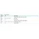 pid_32336292_74hct574n-nexperia-datasheet-12510363.pdf  Pinout Diagram_4