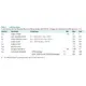 pid_32336292_74hct574n-nexperia-datasheet-12510363.pdf  Pinout Diagram_5