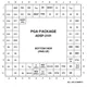 pid_32384192_adsp-2101bg-80-analog-devices-datasheet-1135.pdf  Pinout Diagram_2
