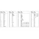 pid_32384192_adsp-2101bg-80-analog-devices-datasheet-1135.pdf  Pinout Diagram_3
