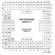 pid_32384192_adsp-2101bg-80-analog-devices-datasheet-1135.pdf  Pinout Diagram_9